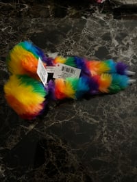 Image 2 of FurPens