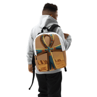 Image 2 of sac a dos west-coast 