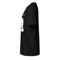 Image 3 of Tubeway Army - Bombers TA1 Short-Sleeve Unisex T-Shirt