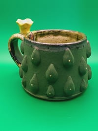Prickly Pear Mug 3