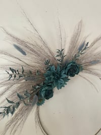 Image 1 of Blue Breeze Wealth 