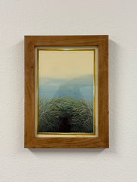 Image 2 of Hallie Rose Taylor - “Sure as a Path”
