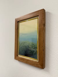 Image 3 of Hallie Rose Taylor - “Sure as a Path”