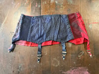 Image 8 of Vintage Garters 