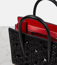 Image 1 of CL black bag