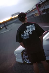 Image 5 of [Pre-order]: "Trip to Japan" T-Shirt