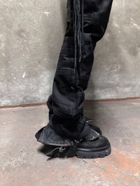 Image 3 of LE PLISSÉ