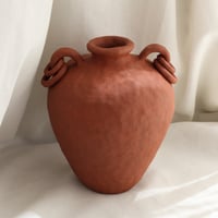 Image 1 of Vase "Noro"