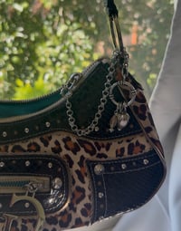 Image 4 of kora bracelet 