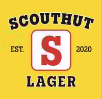 Image 3 of Lager Lovelie Stange 8.8"