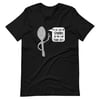 All Out Of Spoons Shirt