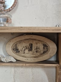 Image 5 of La boite de confiserie 
