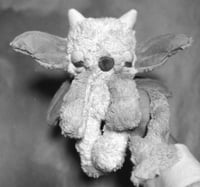 Image 3 of MYSTERY gargoyle (S) 6m~ TAT