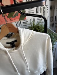 Image 2 of Forever 21 ultra crop 