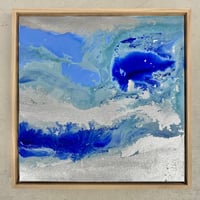 Image 1 of Kaleidoscope 29