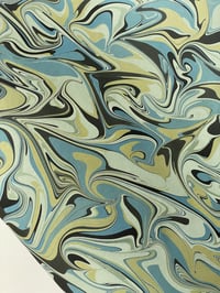 Image 10 of Assorted Listing - Fantasy Swirl Patterns