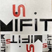 Image 2 of Misfit