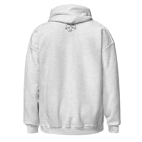 Image 16 of Unisex Hoodie WTFFF
