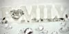 Unique “FAMILY” Sign/Stand