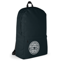 Image 1 of Backpack