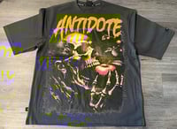 Antidote Tee