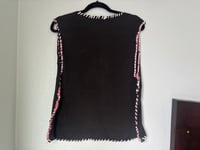 Image 7 of SWINGIN UTTERS TEENEAGE GENOCIDE 1997