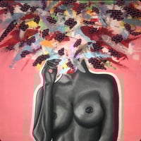 Image 3 of Mind Of A Vixen