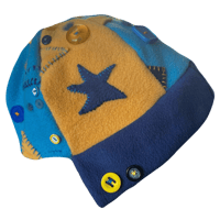 Image 4 of bellow cap