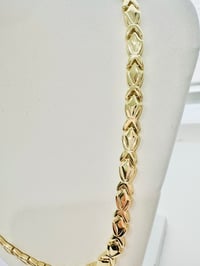 Image 2 of XX/Boxy Sets 