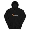 Videloo: Blending Search and Social Hoodie