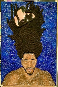 Image 1 of Duty of the Father