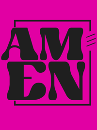 Image 4 of AMEN