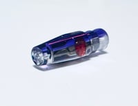 Image 11 of 7" INVERT  (KEEL WEIGHED)