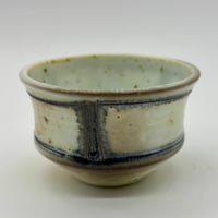 Image 1 of Tea Cup 10