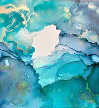 Image 1 of Wave Cave