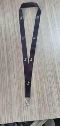 Image 1 of Lanyards 