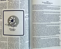 Image 4 of Crunchface Fanzine Compendium