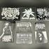 BLACKEST OF METAL PACK Image 2