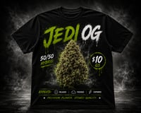Jedi Og