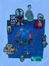 Soffware [XL] Image 3