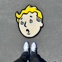 Image 2 of Nuclear Boy