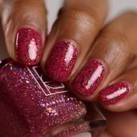 Image 2 of Love At First Bite