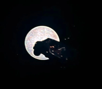 Image 3 of "To All a Good Night"