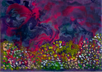 Image 4 of Springtime
