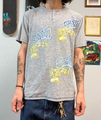 Image 3 of Big Ideas T-shirt5
