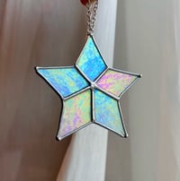 Image 2 of Iridescent Star