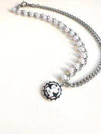 Image 2 of Mask Chains