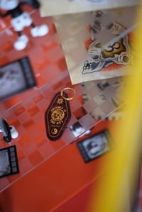 Image 3 of Keychain