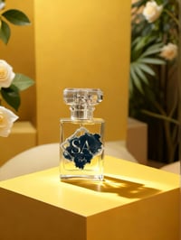 Royalty Perfume Spray (1oz)