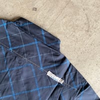 Image 7 of *BNWTIB OAKLEY Y2K SHIRT